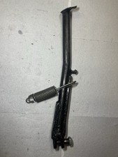 Cavalletto Originale Yamaha TT600R TT 600 R TTR Rinforzato