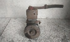 Compressore aria per iveco - compressore,