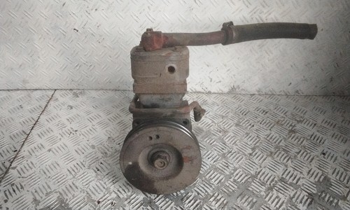 Compressore aria per iveco - compressore,