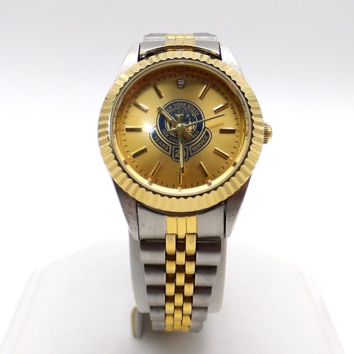 Orologio new york state tax - orologio,