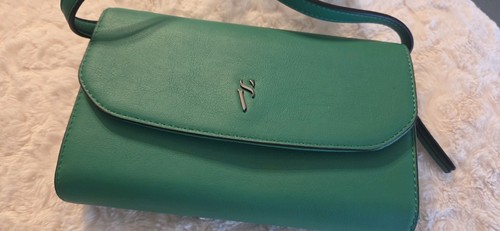 Borsa tracolla simply vera - borsa,