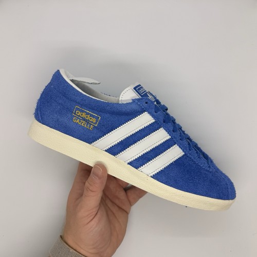 Adidas gazelle scarpe - gazelle,