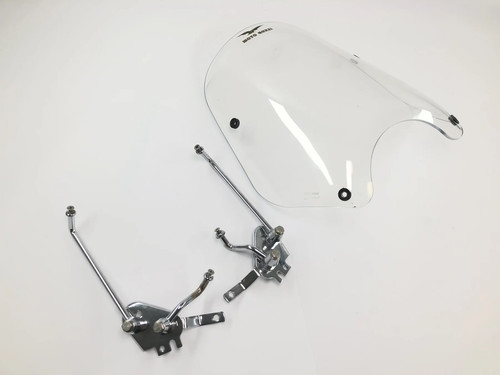 Moto guzzi v10 centauro 1998 - guzzi,
