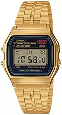 Orologio Unisex Casio in