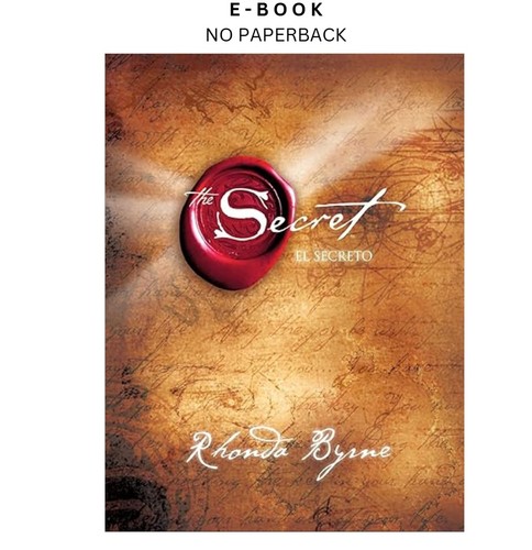 Secreto - , (the
