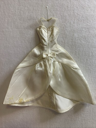 Barbie vintage anni - , 60