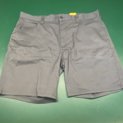 Carhartt uomo relaxed fit - carhartt,