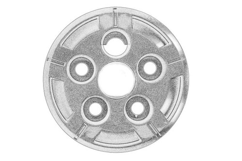 Copricerchio decorativo per - 15,