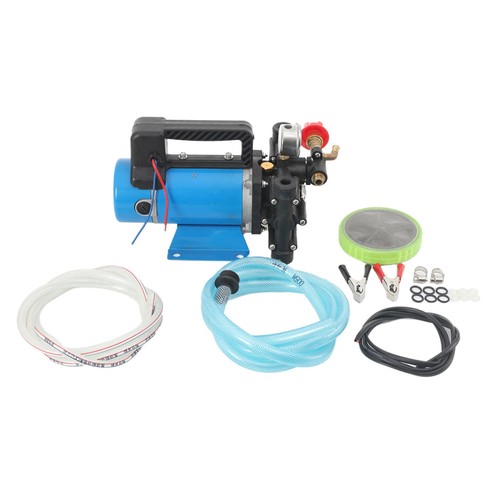 Spruzzatore elettrico bobina - spruzzatore,