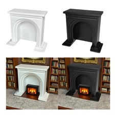 Miniatura Camino Complemento