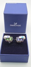 Anello Swarovski Buzz