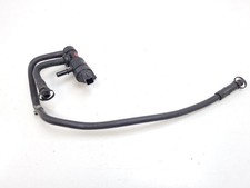 Peugeot RCZ 2012 Turbo