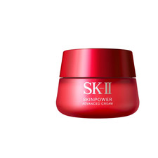 SK-II "Skin Power Advanced