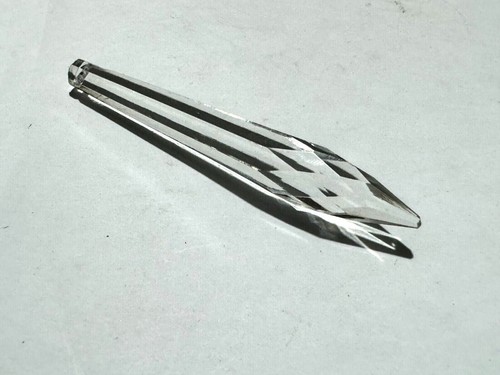 Pendenete freccia prisma - pendenete,