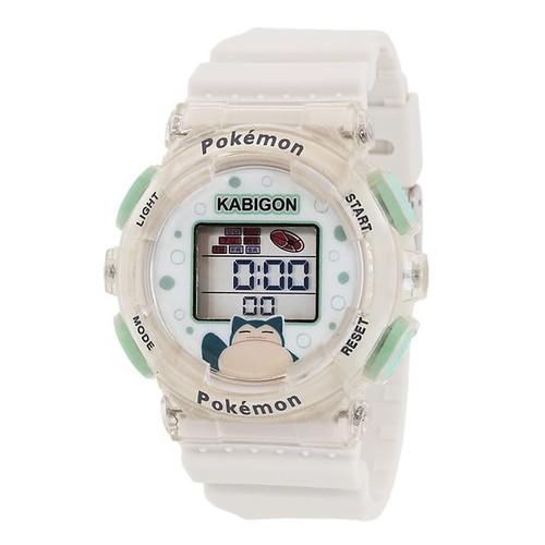 Orologio digitale axis - digitale, j-axis