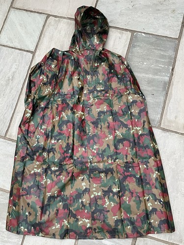 Swiss army alpenflage - army,