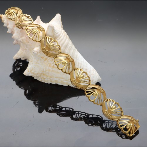 Bracciale ottaviani - , ottaviani"
