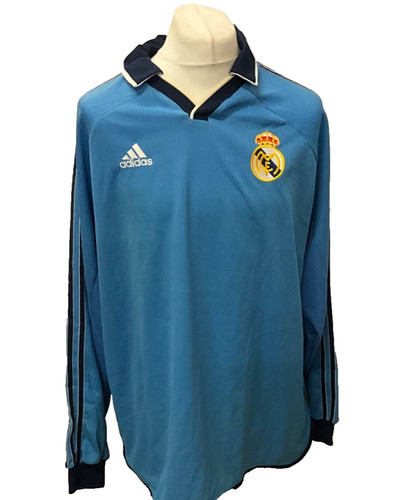 Maglia calcio adulti - maglia,