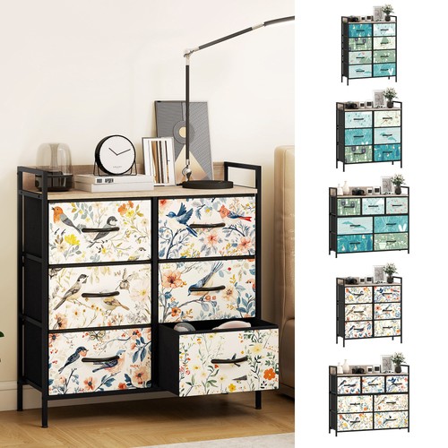 Chest drawers for bedroom - drawers,