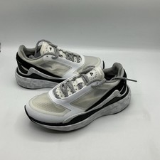 Scarpe da ginnastica Adidas by