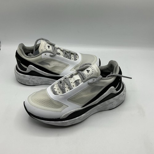 Scarpe ginnastica adidas by - da,