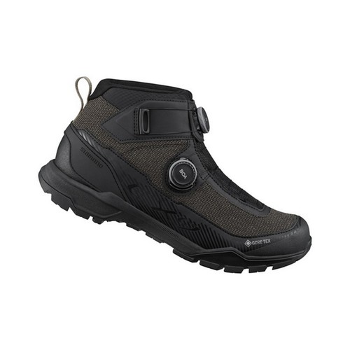 Scarpe mtb clip ex900 - mtb,