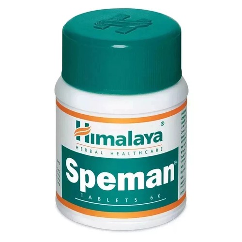 Max load pill - pill, integratore