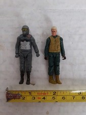 Transformers Human Alliance