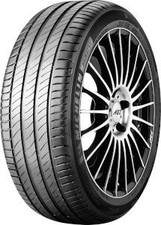 Michelin Primacy 4+ 215/55 R16