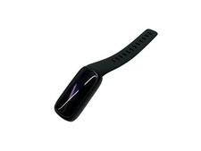 Smartband Fitbit Inspire 3 -