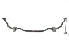 13343139 FRONT STABILIZER BAR