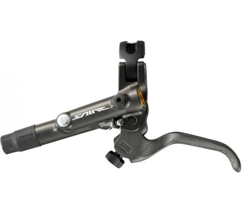 Compatibile shimano m820 - compatibile,