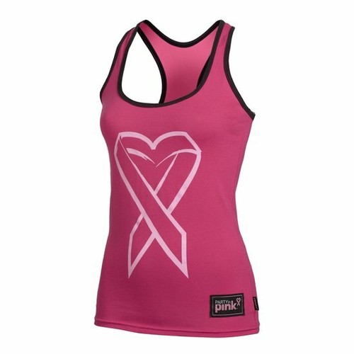 Zumba party pink - zumba, in