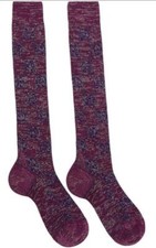 NUOVE CALZE AL GINOCCHIO GUCCI