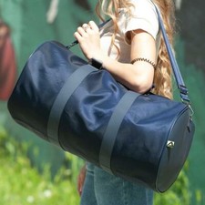 ALGORITMO Borsone Riccione