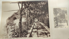 1880 3 FOTOGRAFIE  AMALFI