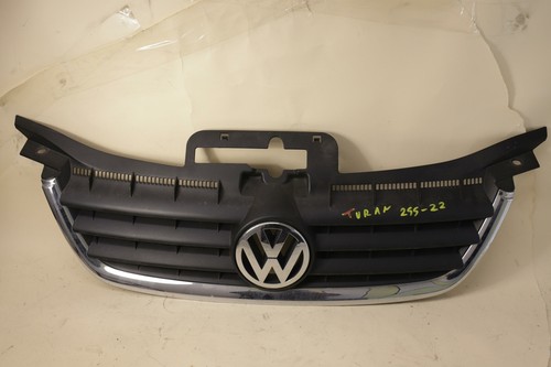 Griglia anteriore volkswagen - griglia,