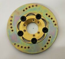 E Disco Freno Originale