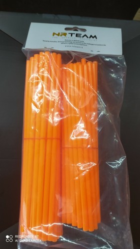 Kit copriraggi copri - copri, raggi
