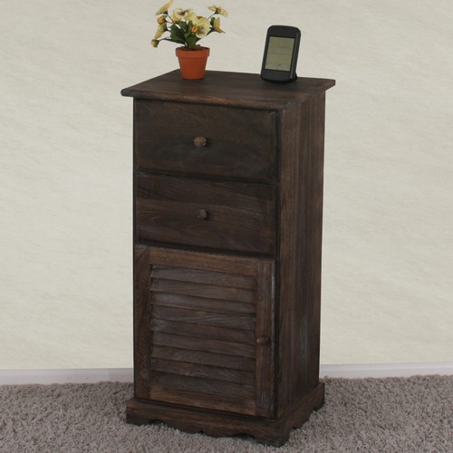 Cassettiera armadio look - armadio,,