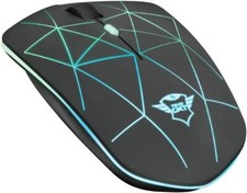 Trust GXT 117 Strike Mouse