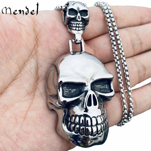 Mendel mens stainless steel - mendel,