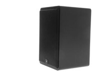 Altoparlanti Canton Plus D 1 pezzo