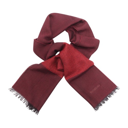 5946ap sciarpa uomo - 5946ap,