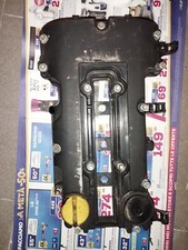 Coperchio Testata Punterie Opel Insignia A Meriva B Mokka / Corsa E D   55561426