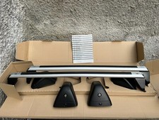 Portapacchi Opel originale X Base di Supporto tetto