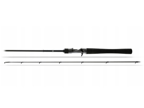 Neuf favorite x1c - neuf, 2.13m