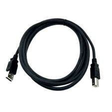 Cavo usb per behringer - usb,