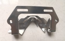 Alimentatore filato placcatura