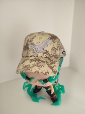 Keteav Eagle cappello